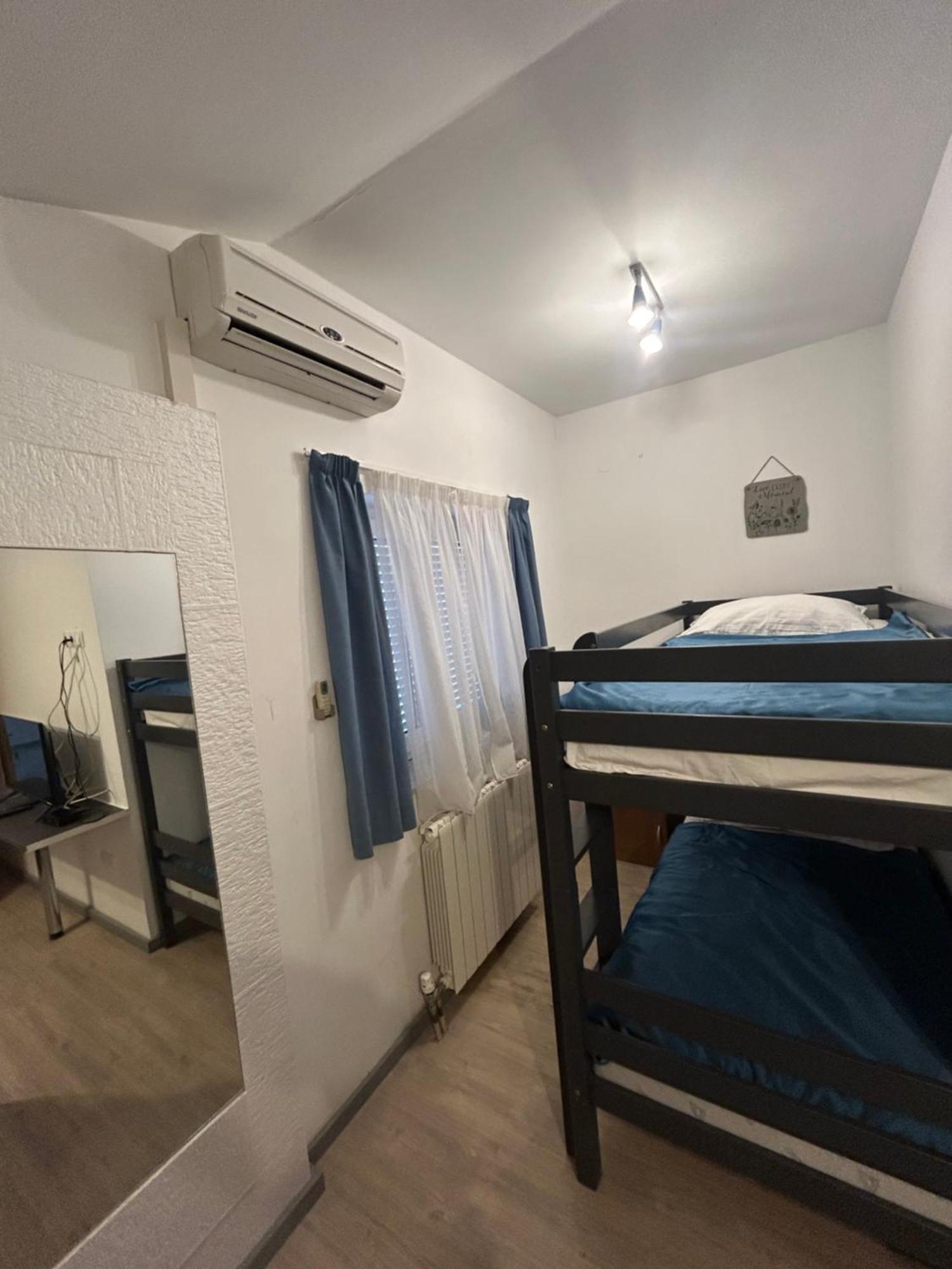 Villa Mira Kastav Bagian luar foto