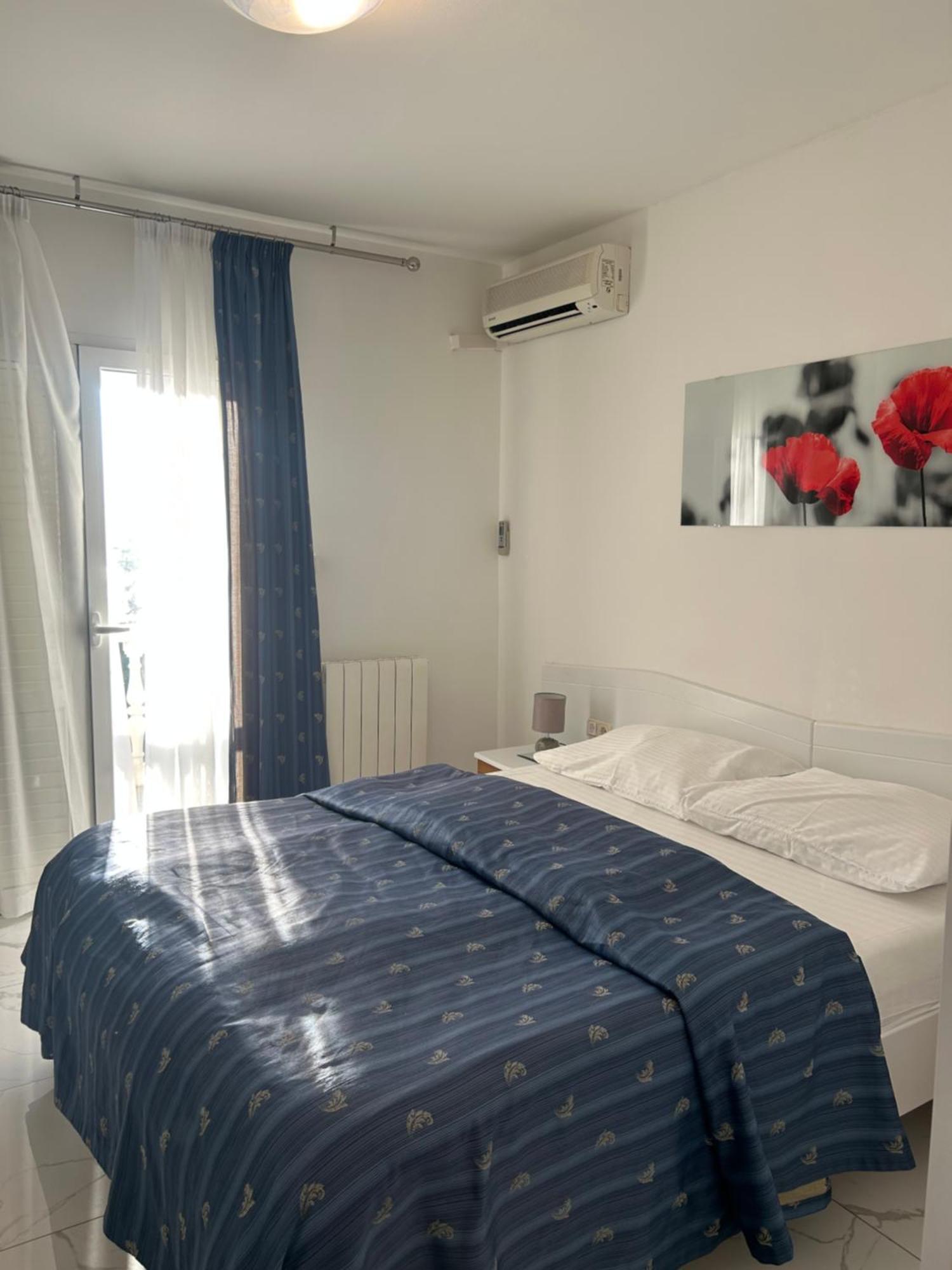 Villa Mira Kastav Bagian luar foto