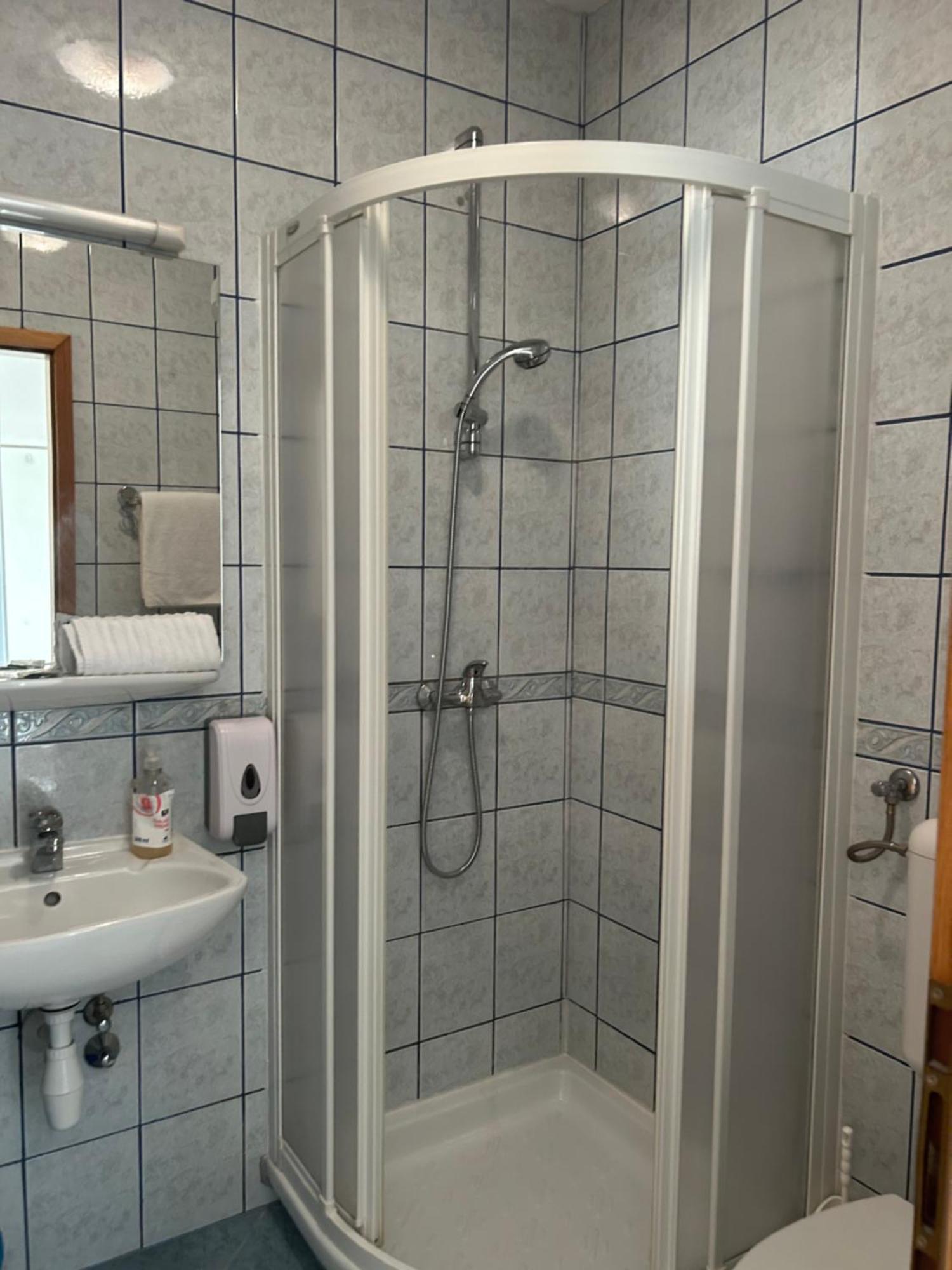 Villa Mira Kastav Bagian luar foto